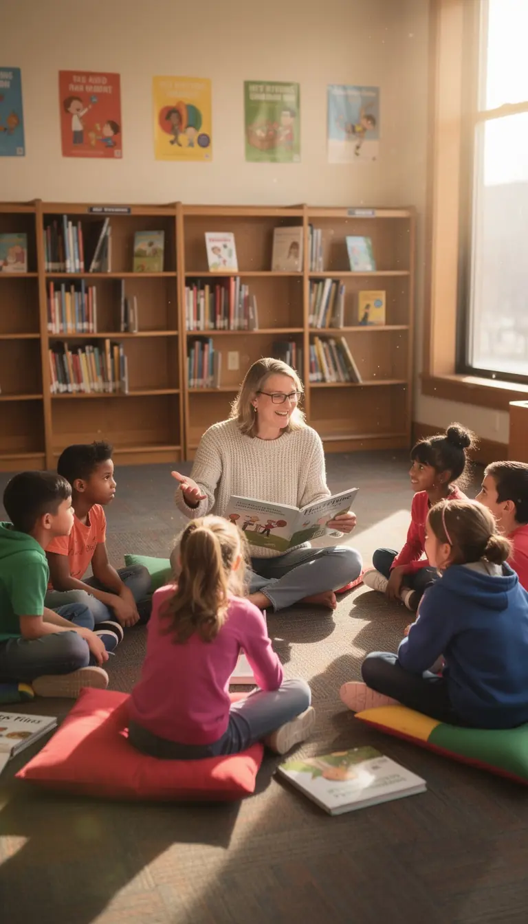 Professional business solutions and digital transformation